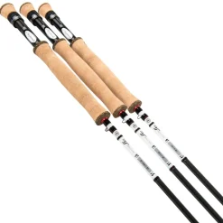 Wychwood RS Competition Fly Rod