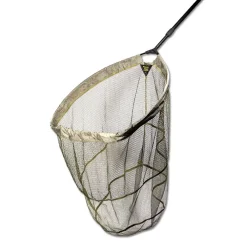 Wychwood Specimen Quickfold Landing Net- Nets