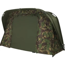 Wychwood Tactical Fishing Bivvy- Bivvies & Shelters