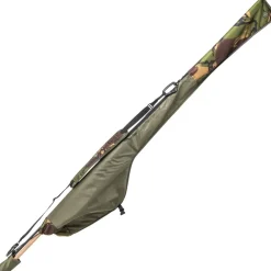 Wychwood Tactical 12-13ft Rod Fishing Sleeve- Luggage