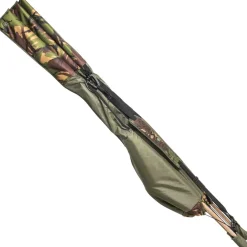 Wychwood Tactical 12-13ft Rod Fishing Sleeve- Luggage