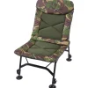 Wychwood Tactical X Standard Fishing Chair