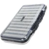 Wychwood Vuefinder Competition Ripple Slot Foam Fly Box