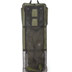 Wychwood Wader Bag