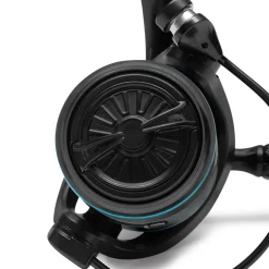Zebco Ambition FD Reel