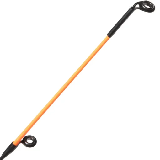 Zebco Ambition Feeder Rod