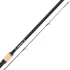 Zebco Ambition Float Rod