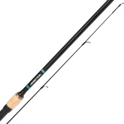 Zebco Ambition Float Rod