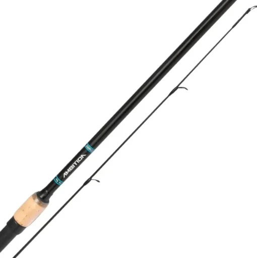 Zebco Ambition Float Rod
