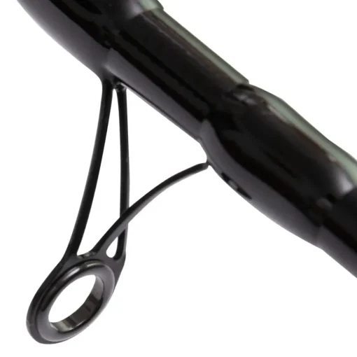 Zebco Ambition Float Rod