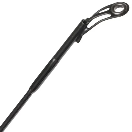 Zebco Ambition Float Rod