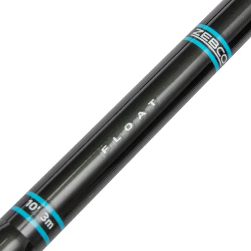 Zebco Ambition Float Rod