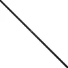 Zebco Ambition Tele Landing Net Handle 2m