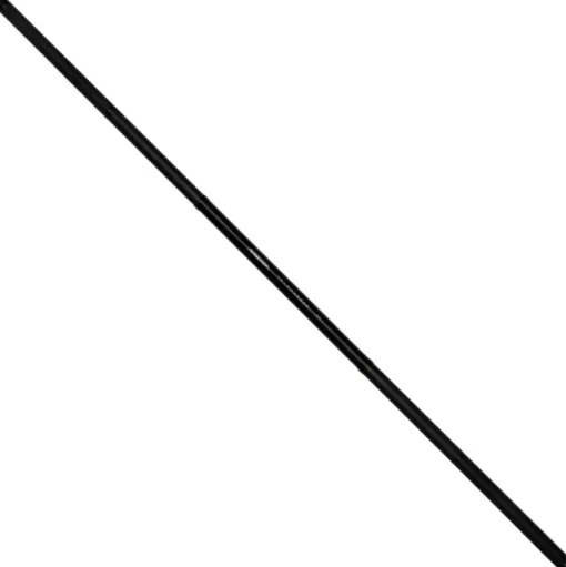 Zebco Ambition Tele Landing Net Handle 2m