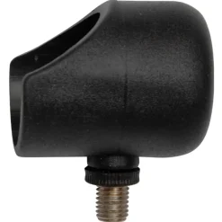 Zebco Trophy Butt Cup
