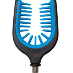 ZebcoEU Trophy Rod Butt Gripper Rest