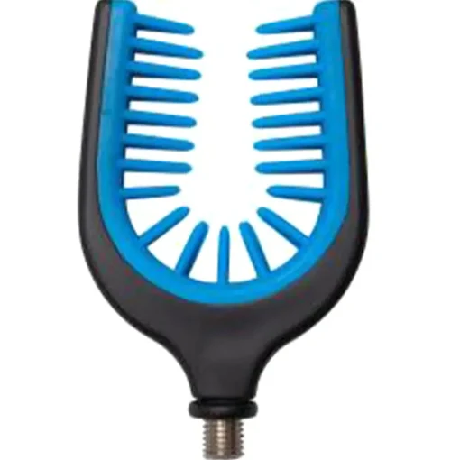 ZebcoEU Trophy Rod Butt Gripper Rest