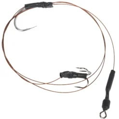 Pike Pro ZedPro Combi-Rig Trace