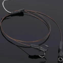 Pike Pro ZedPro Combi-Rig Trace
